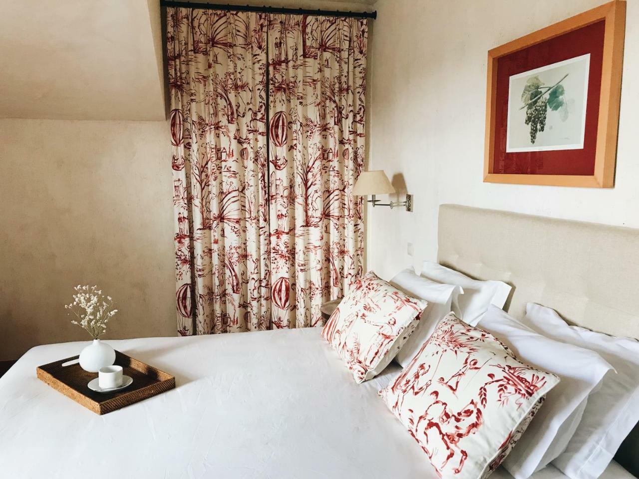 Deluxe Room,778655010:JPEG