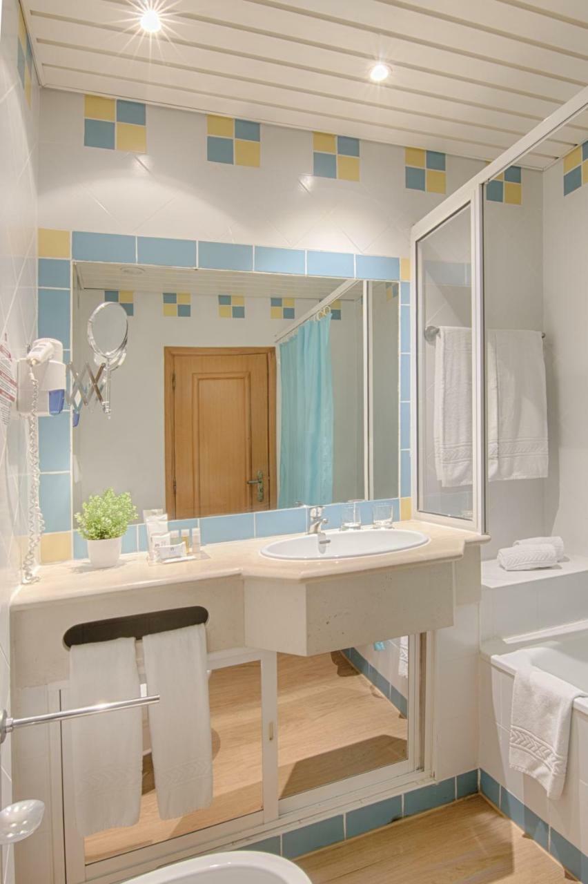 Apartamento com 2 Quartos