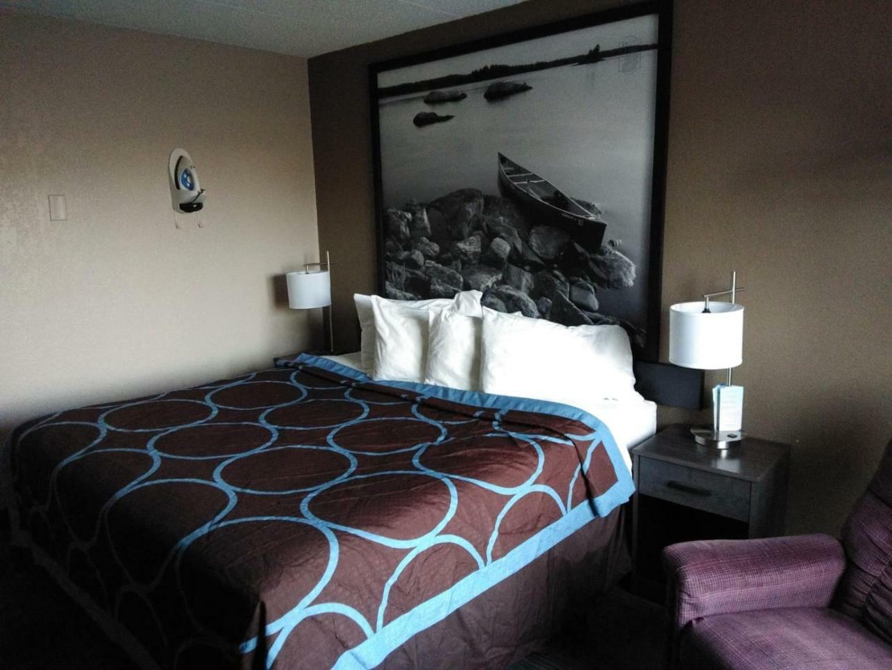King Studio Suite - Non-Smoking,779999391:JPEG