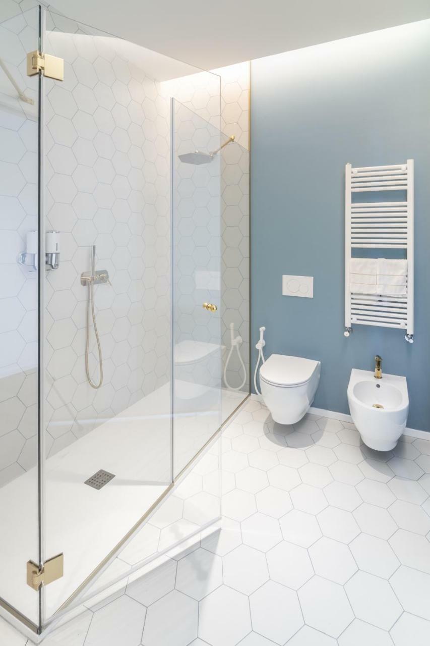 Chambre Triple Supérieure