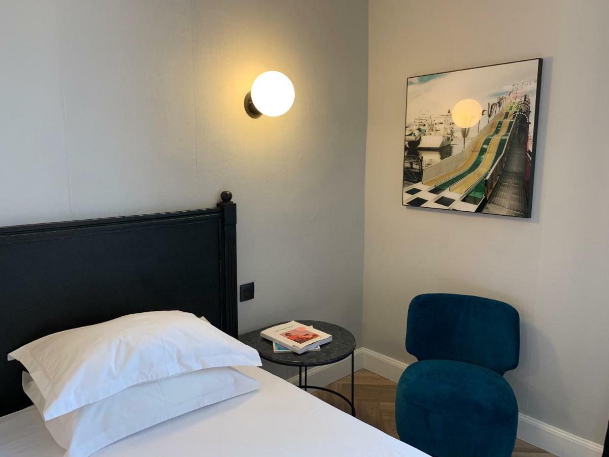 Superior Double Room,799676205:JPEG