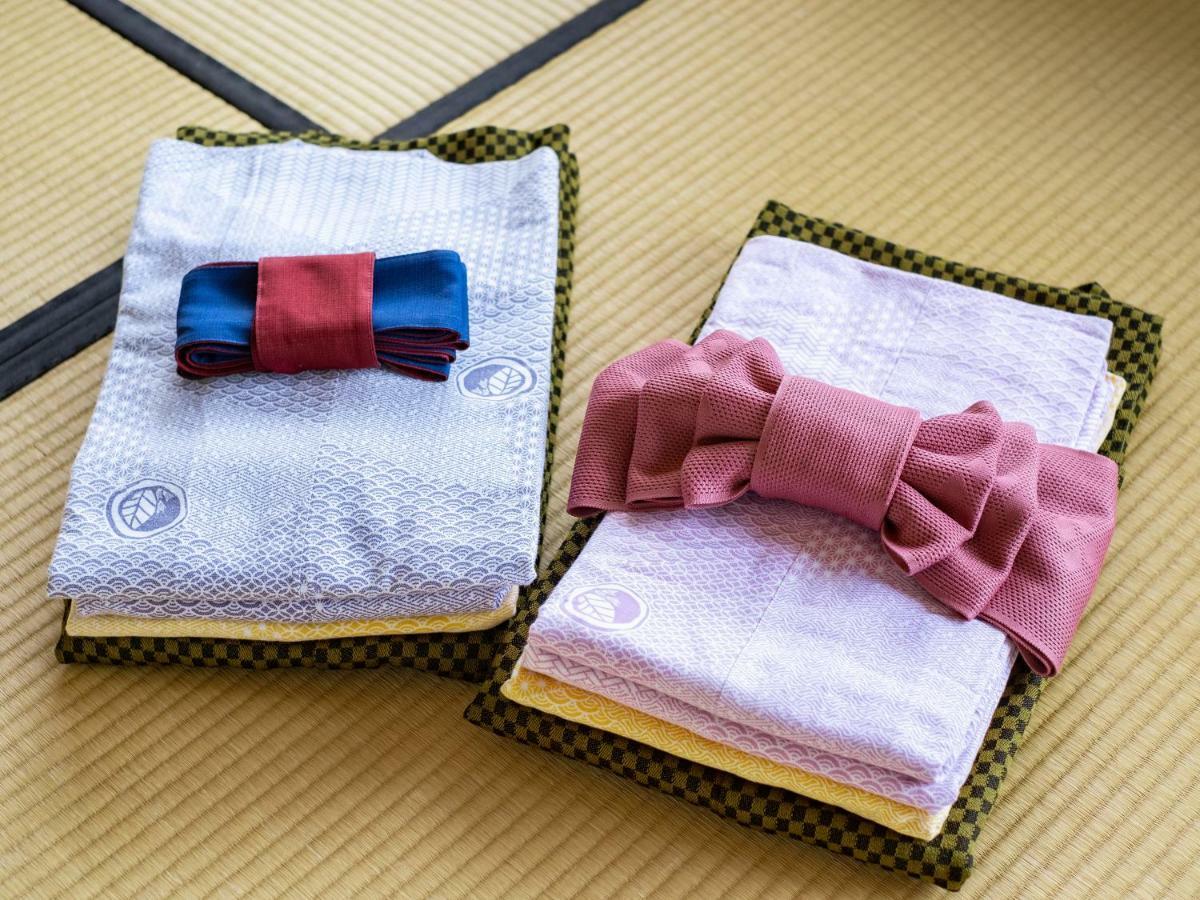 Japanese and Western style room 46㎡ Queen Double with Annex private open-air bath,785786004:JPEG