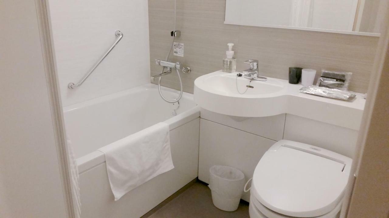 Triple Room  - Non-Smoking,785874714:JPEG