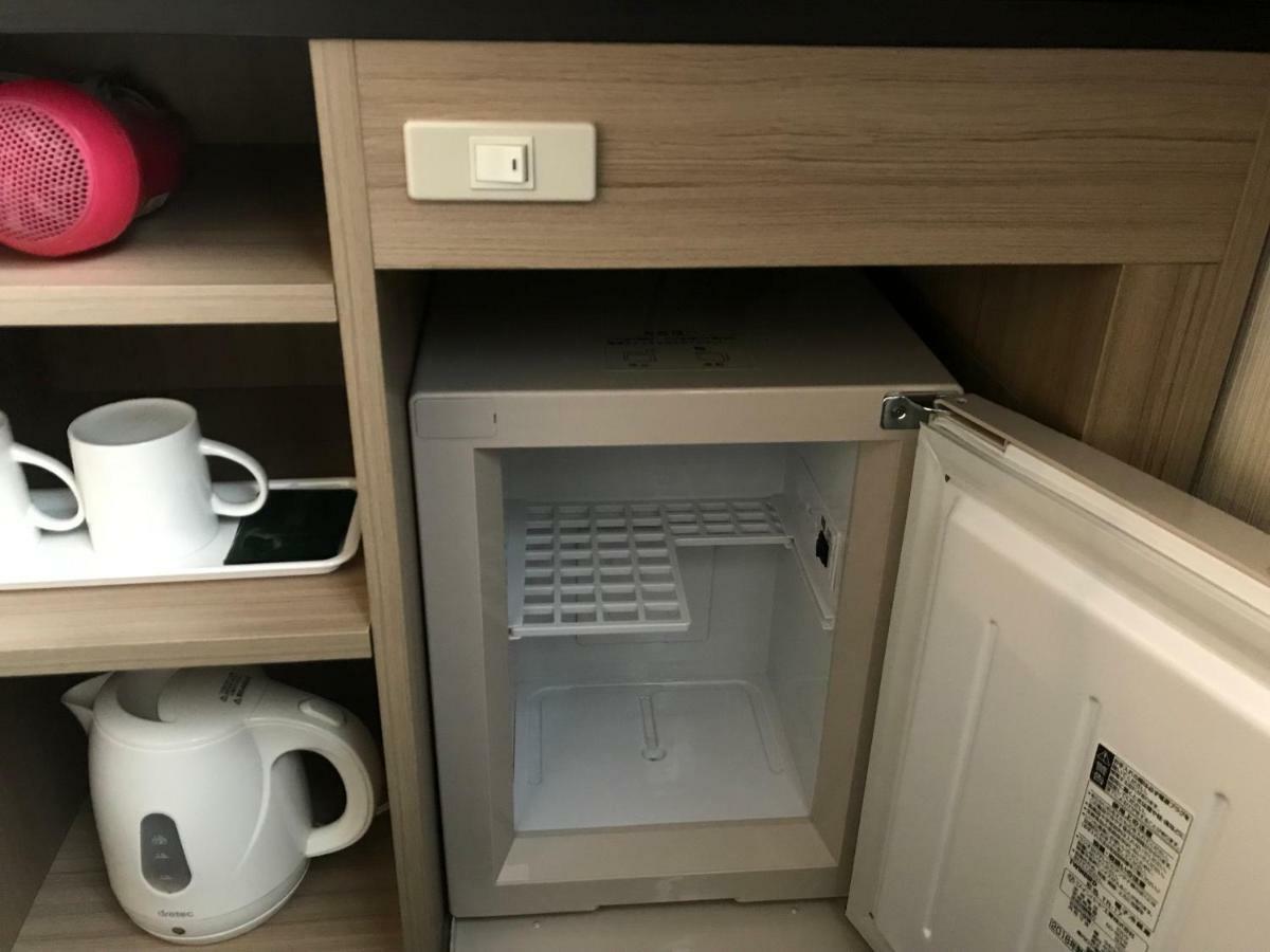 Quarto Duplo Econômico - Não Fumantes
