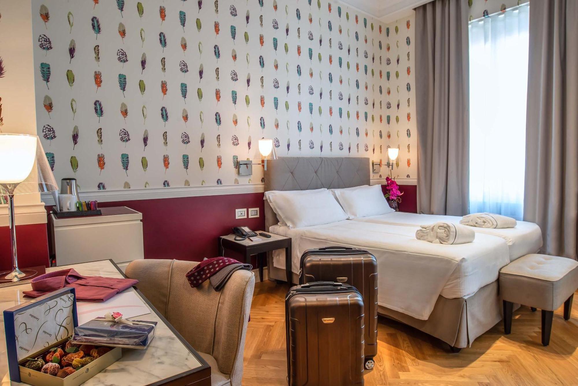 Superior Double Room with Disability Access,1192778791:JPEG