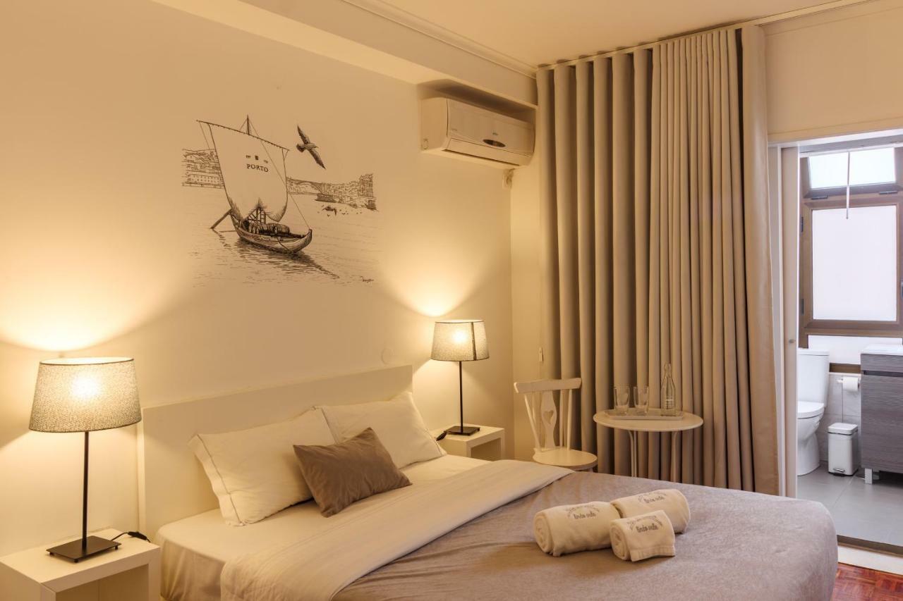 Habitación Doble Económica