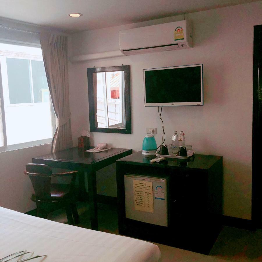 Economy Double Room,799611993:JPEG