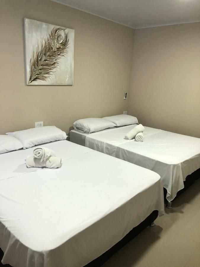 Quadruple Room with Private Bathroom,800069985:JPEG