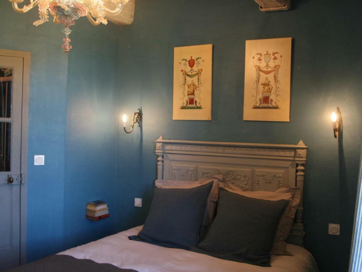 Suite Standard