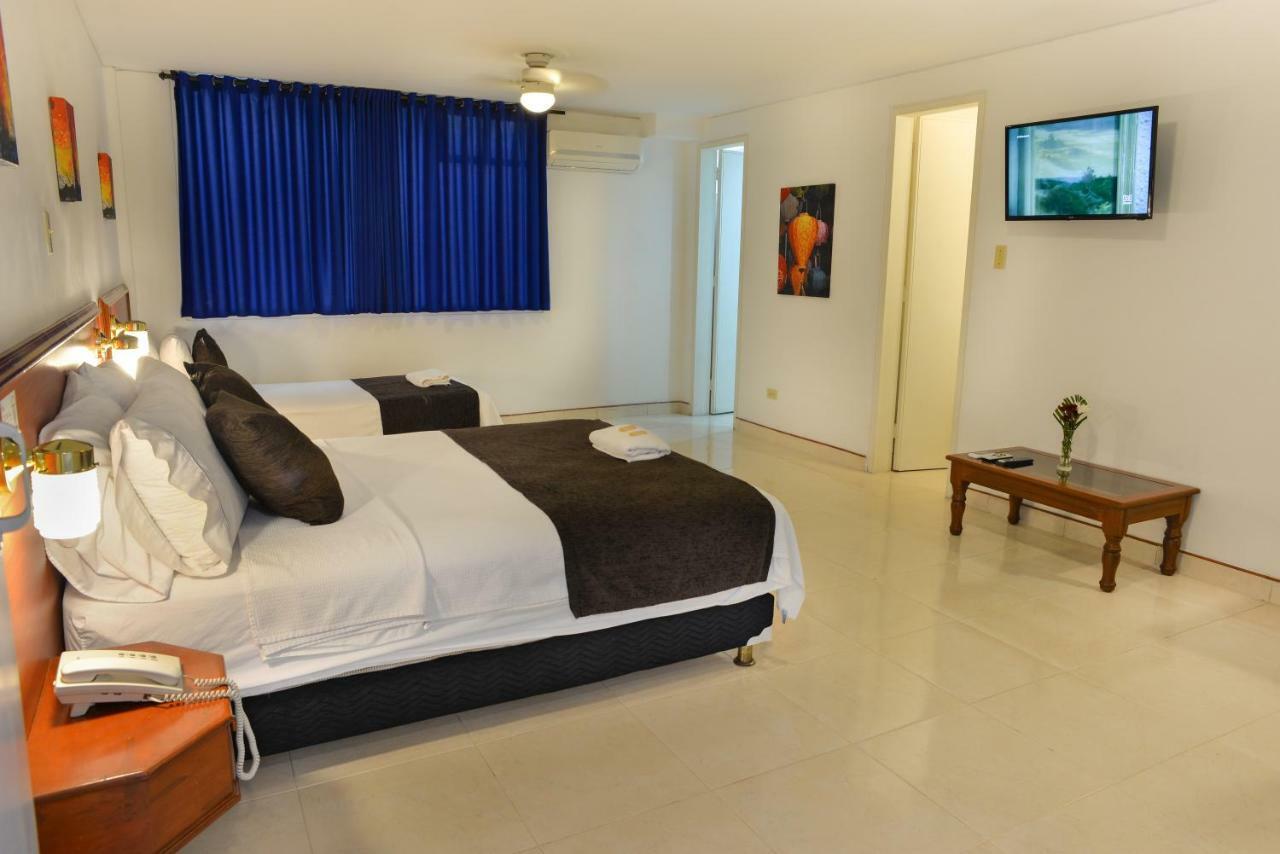 Twin Room,816050732:JPEG