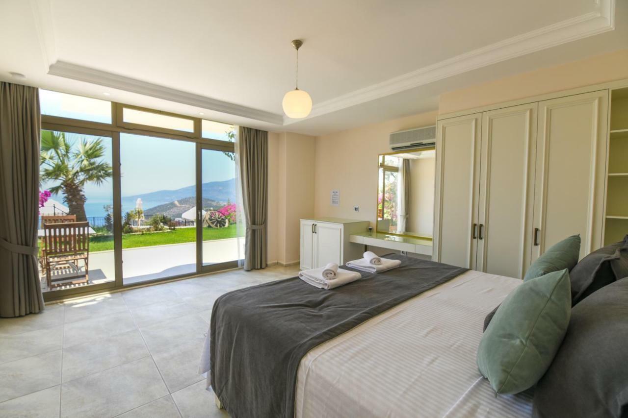 King Room with Sea View,1279995715:JPEG
