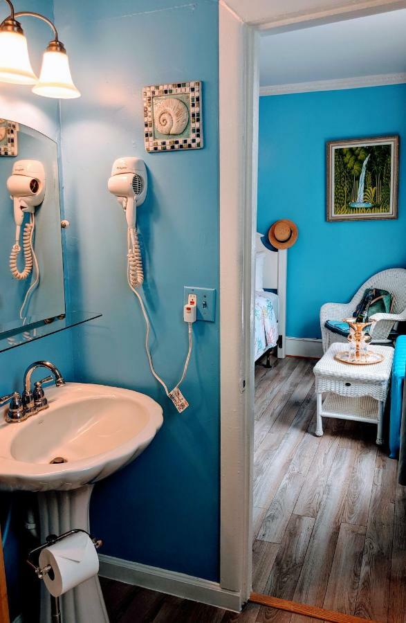 Standard King Room,815723894:JPEG