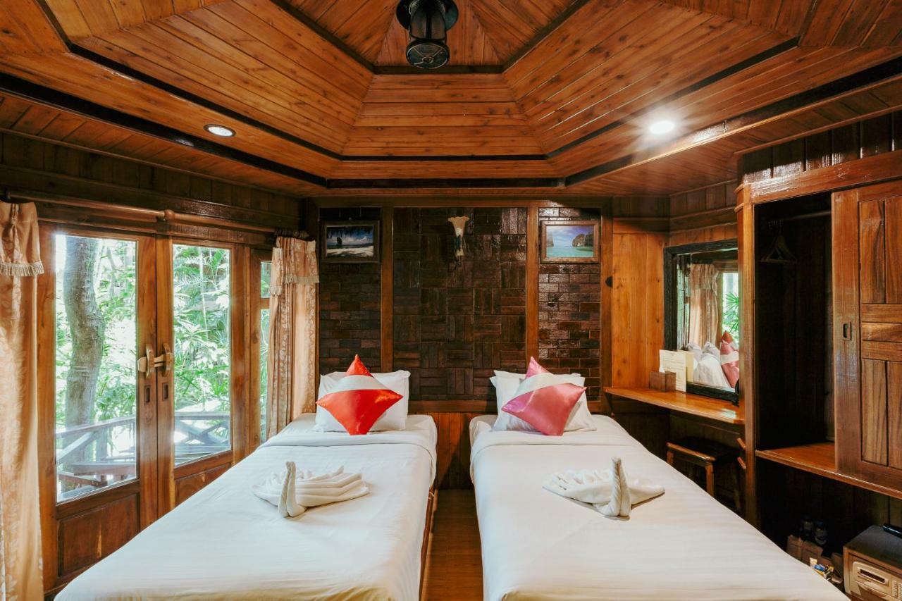 Superior Twin Room,817863395:JPEG