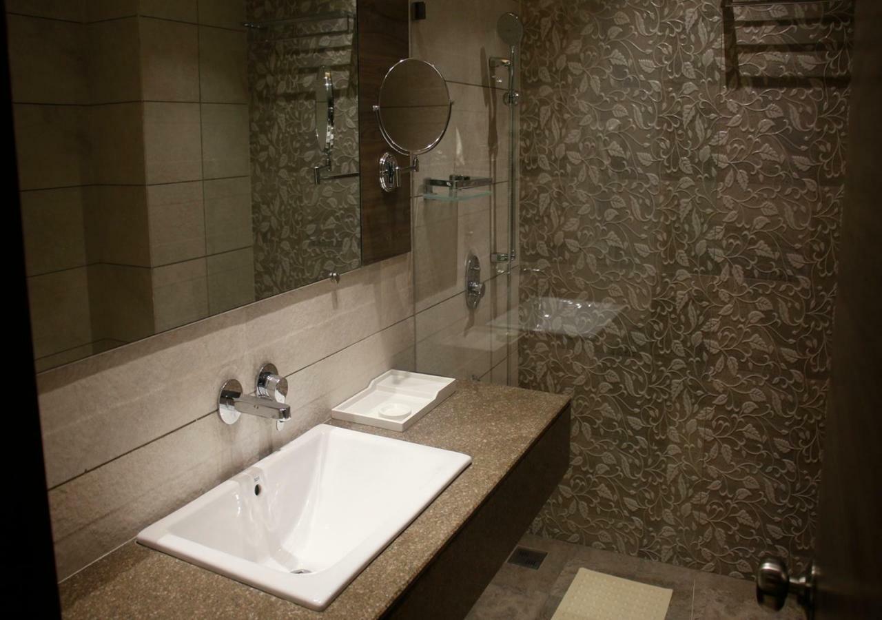 Deluxe Room,1155638148:JPEG