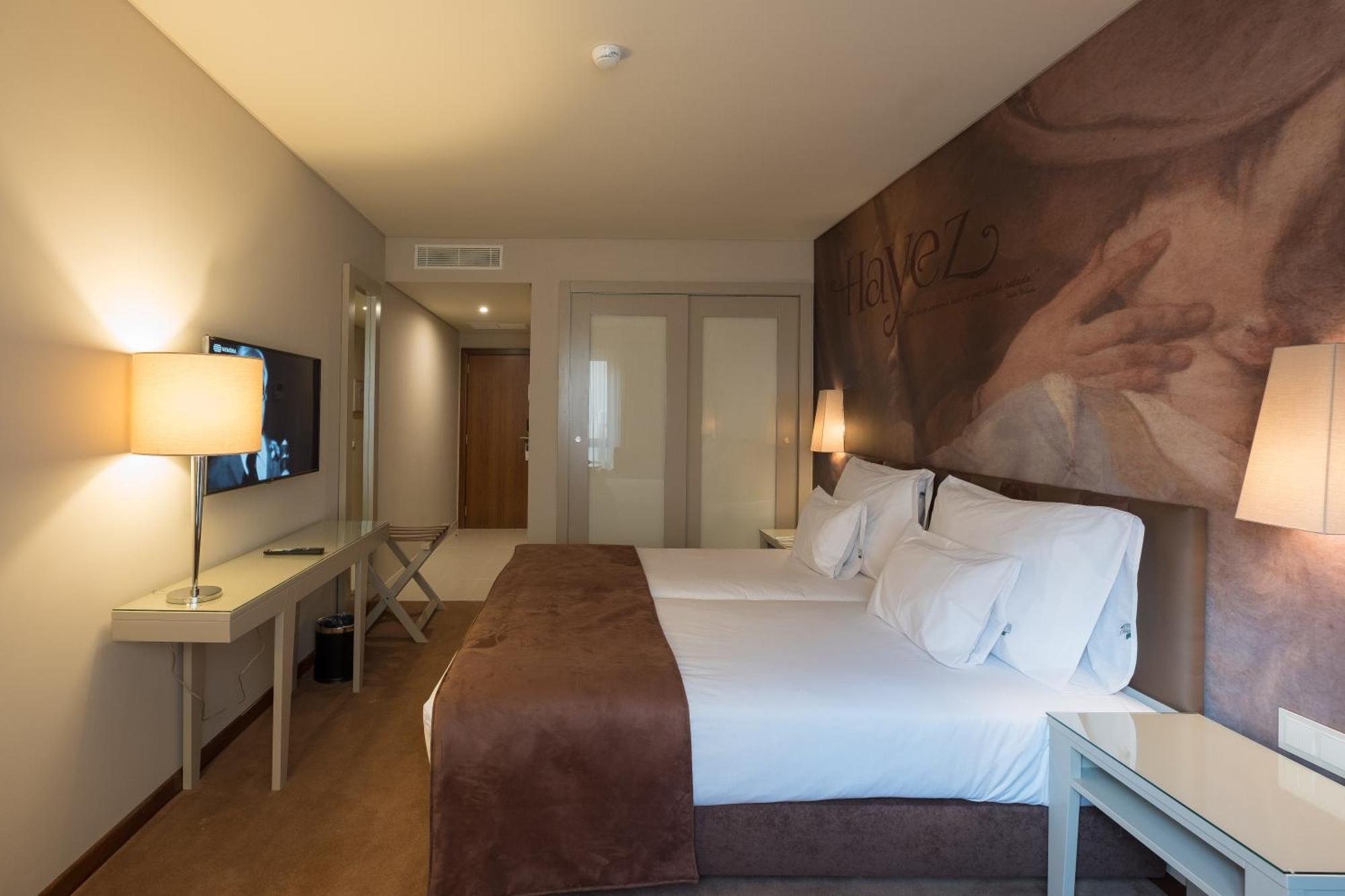 Standard Twin Room,822694379:JPEG