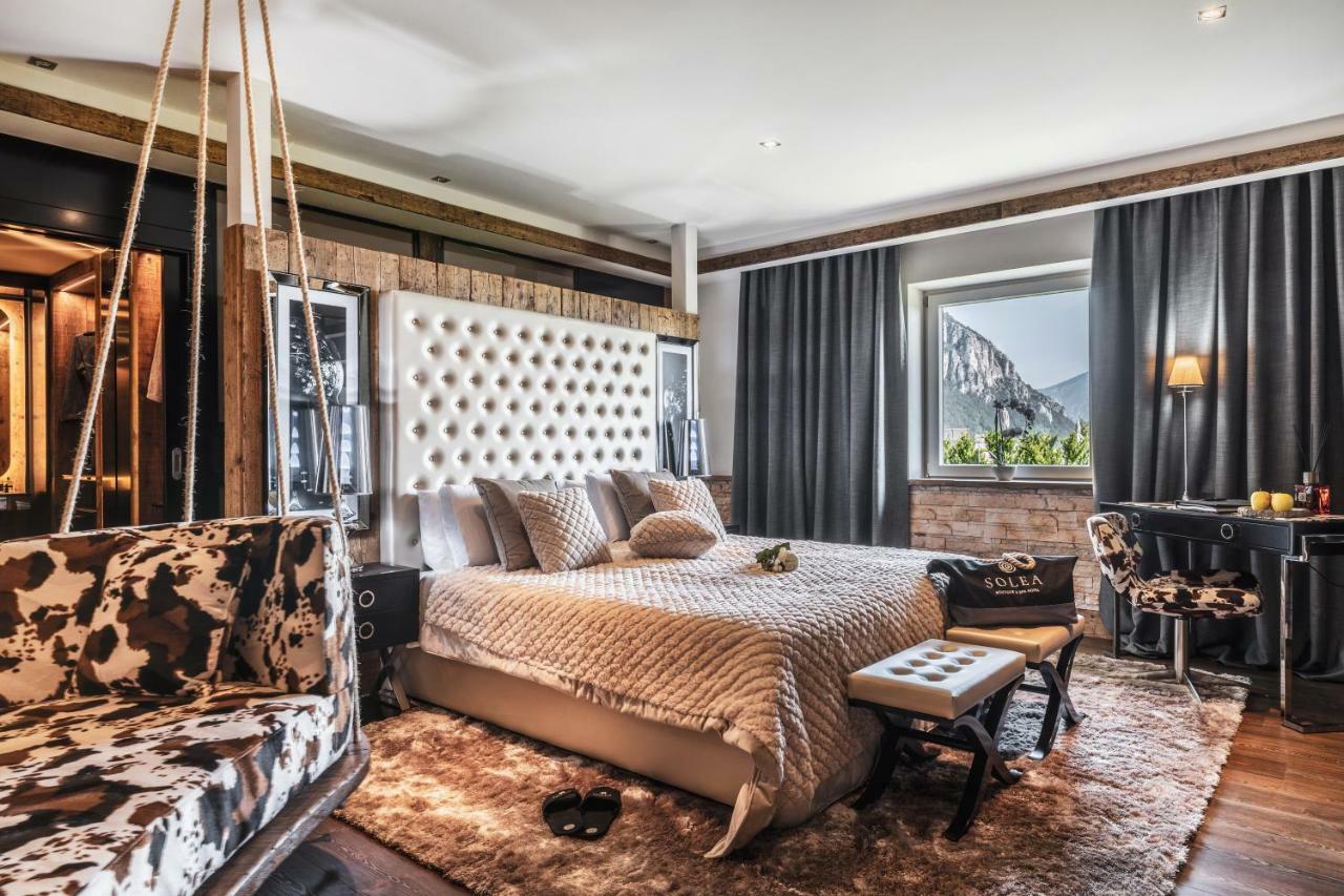 Queen Room with Garden View,831814889:JPEG