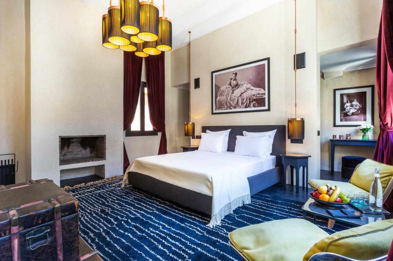 Superior King Suite,833182622:JPEG
