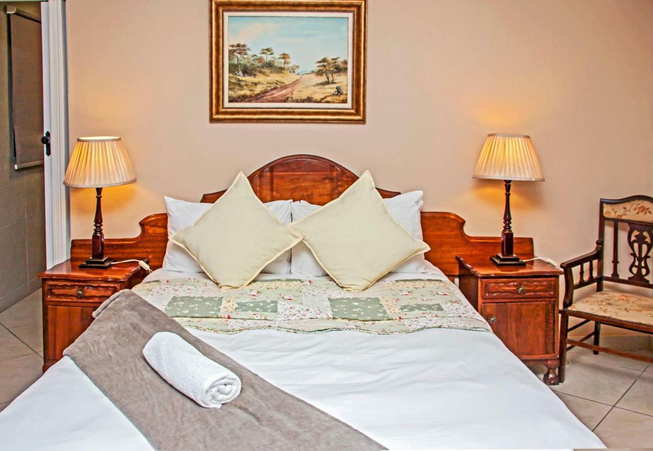 Double Room,835687163:JPEG