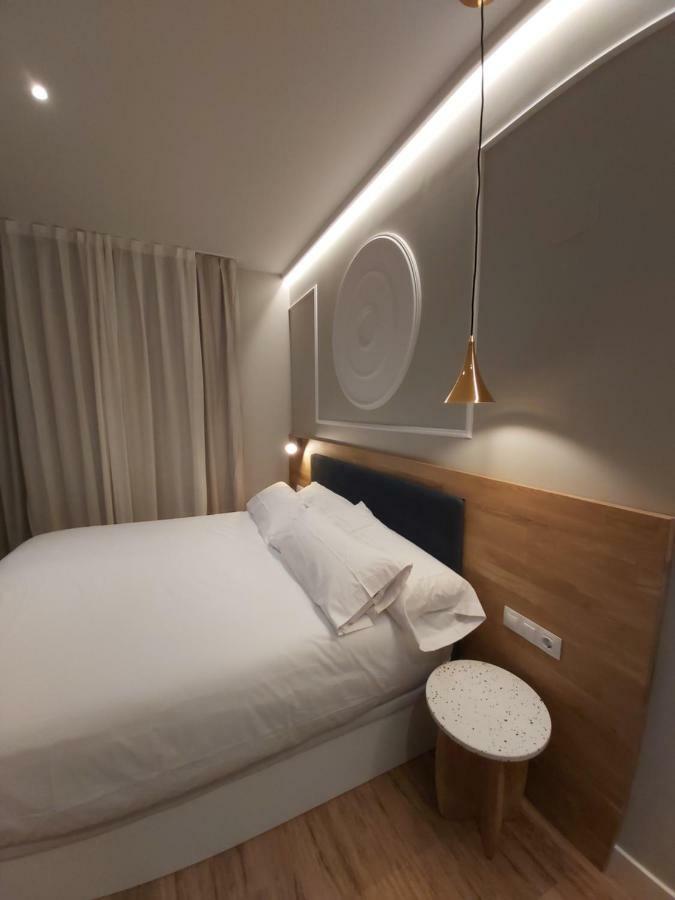Superior Kamer met Kingsize Bed