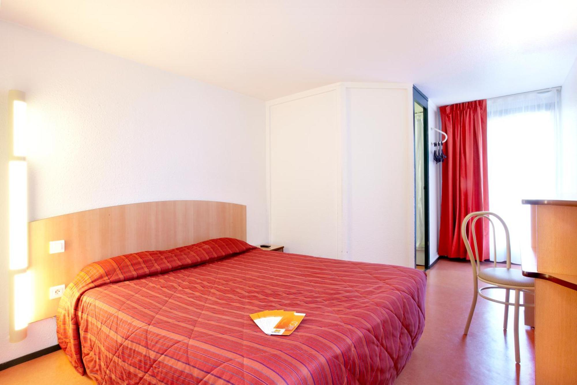 Double Room,1580361007:JPEG