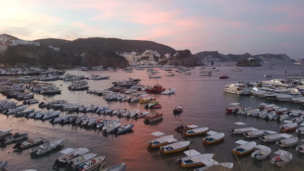 Double Room with Balcony and Sea View,1009975135:JPEG