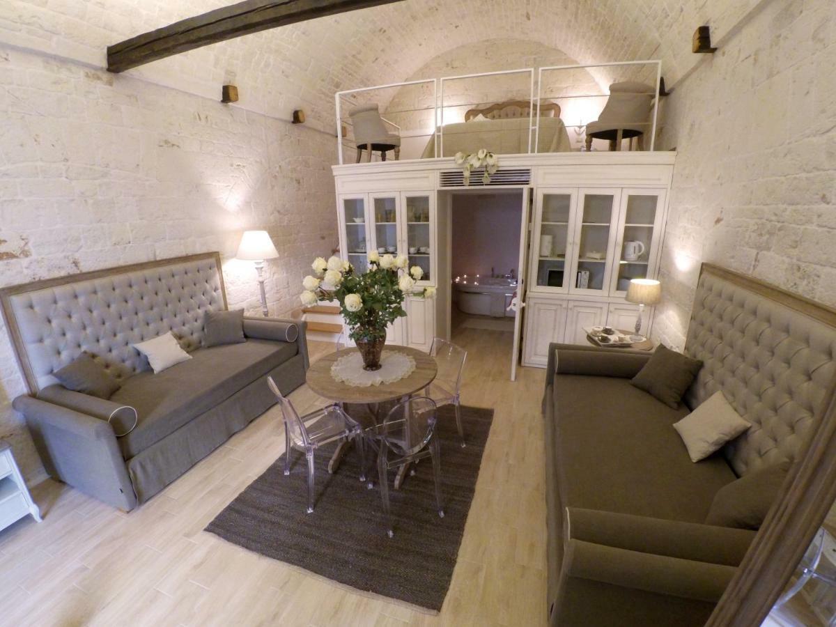 Habitación Familiar con bañera