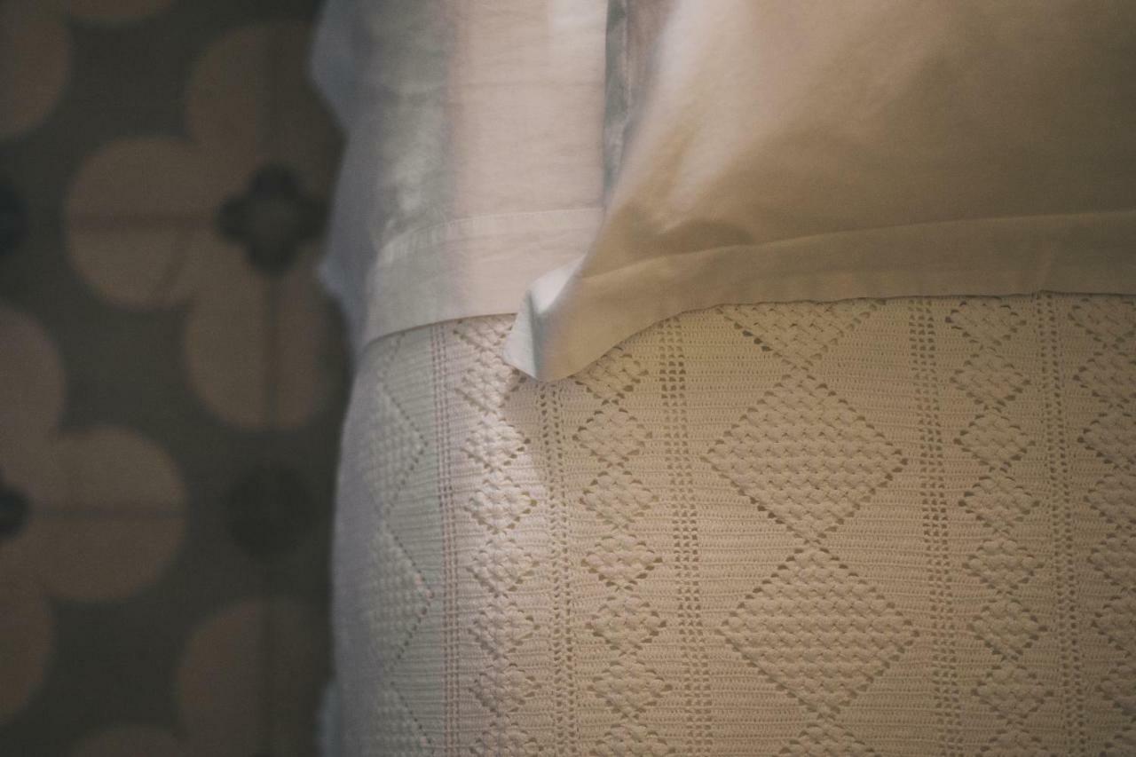 Camera Matrimoniale/Doppia con Letti Singoli con Giardino Privato