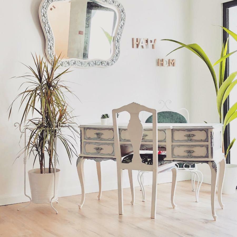 Zweibettzimmer