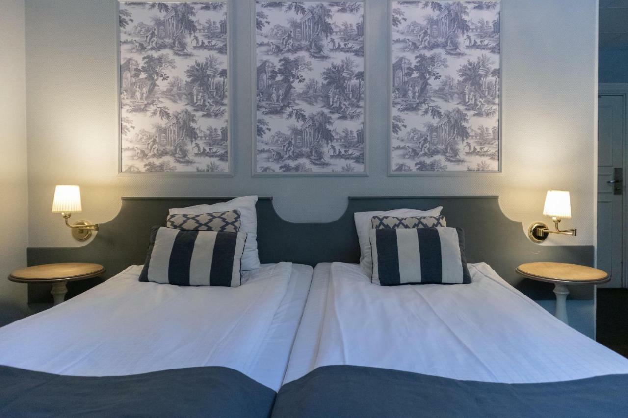 Superior Twin Room,891156715:JPEG