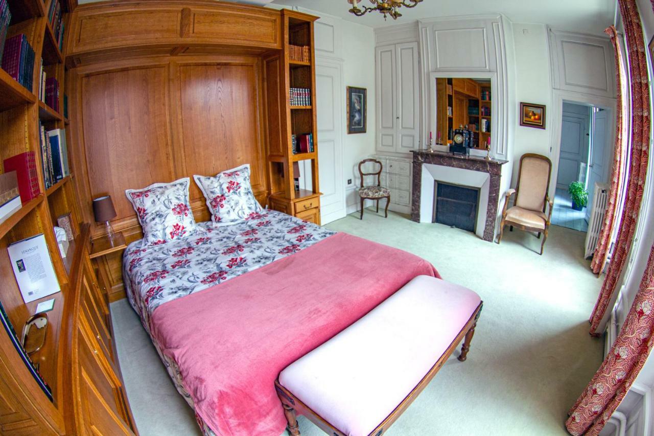 Queen Room,905803519:JPEG