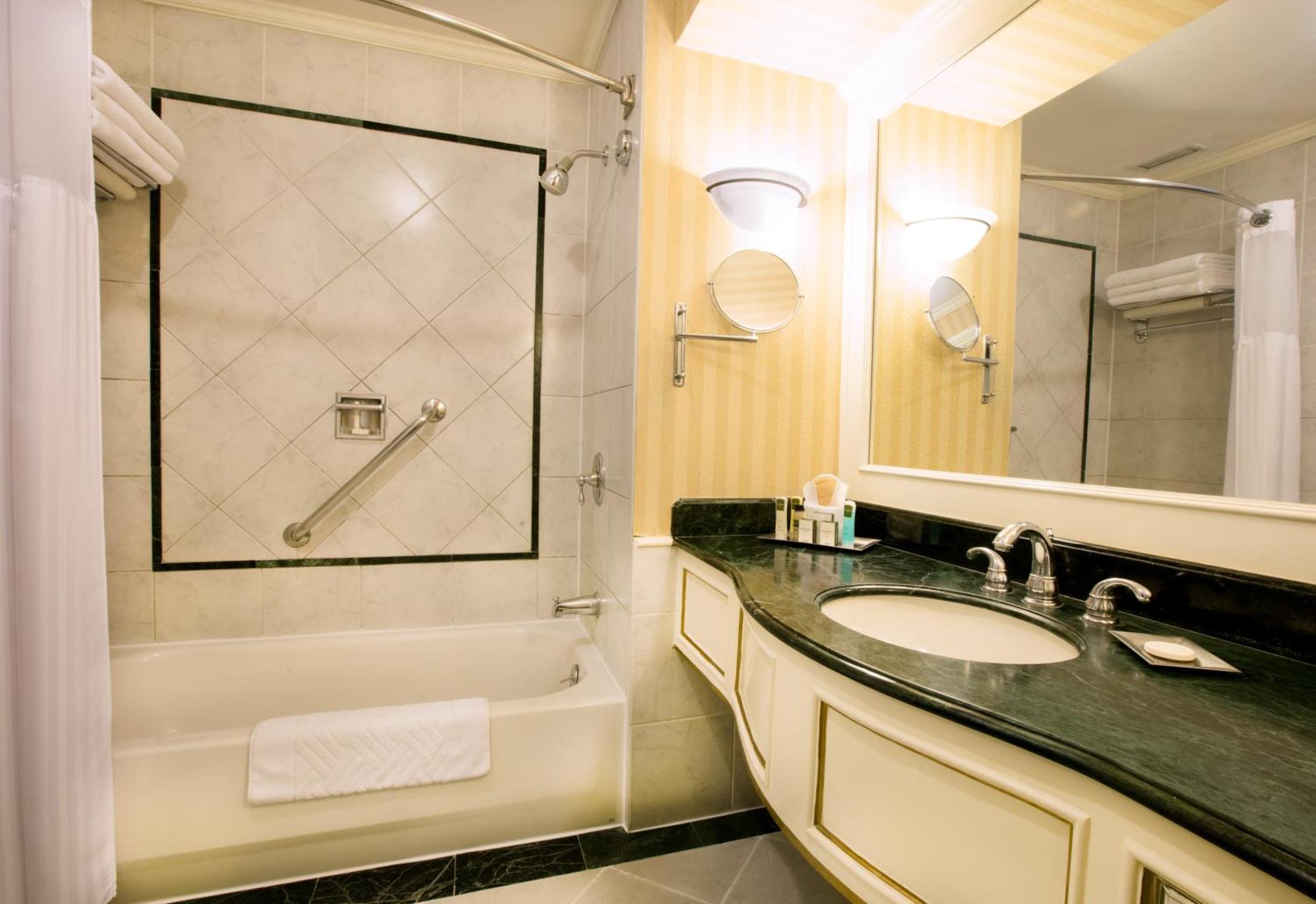 Superior Double Room,1283942260:JPEG