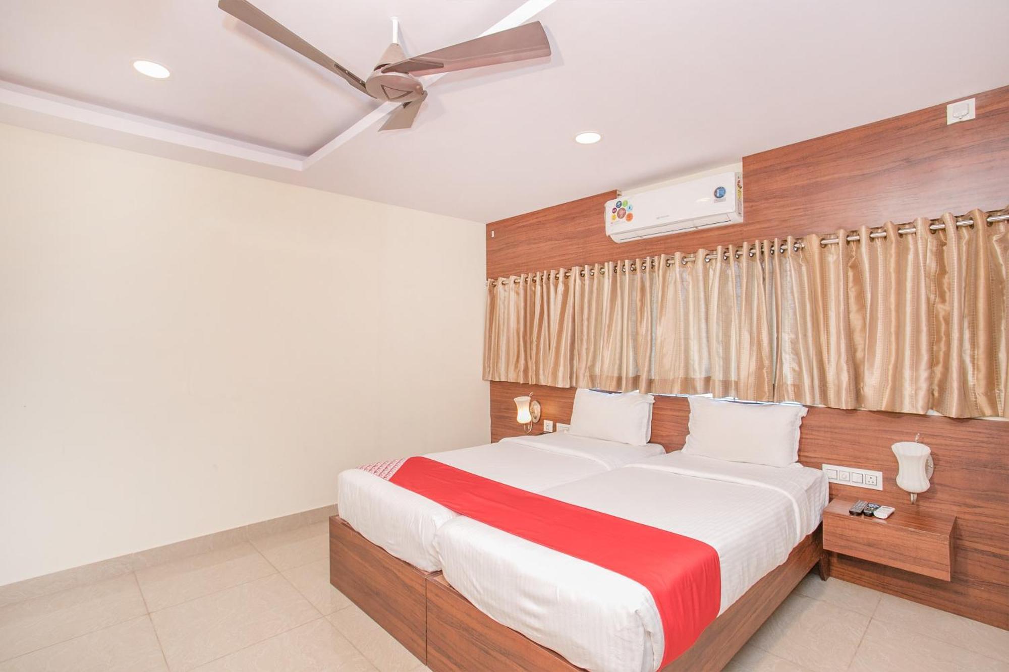 Standard Double Room,902387302:JPEG