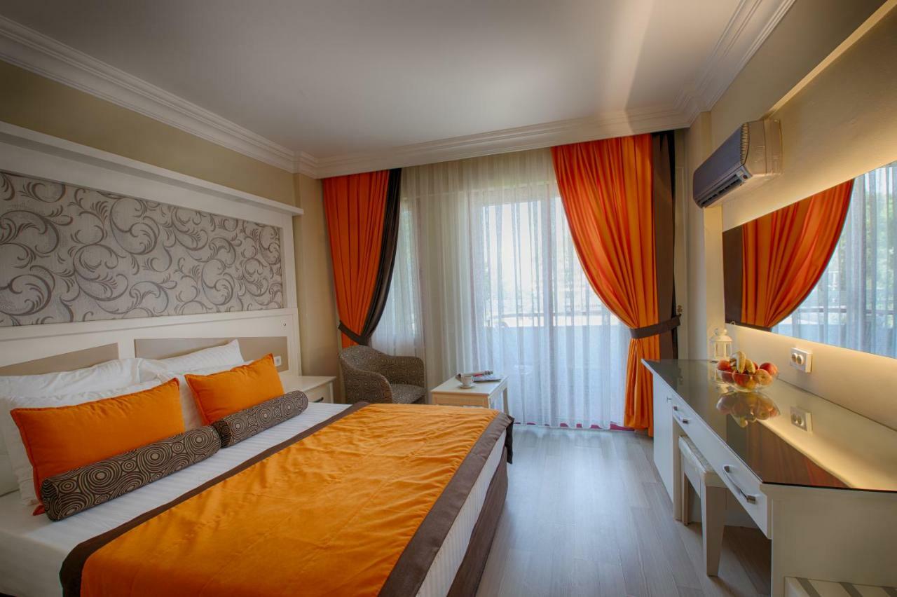 Standard Triple Room,909530725:JPEG