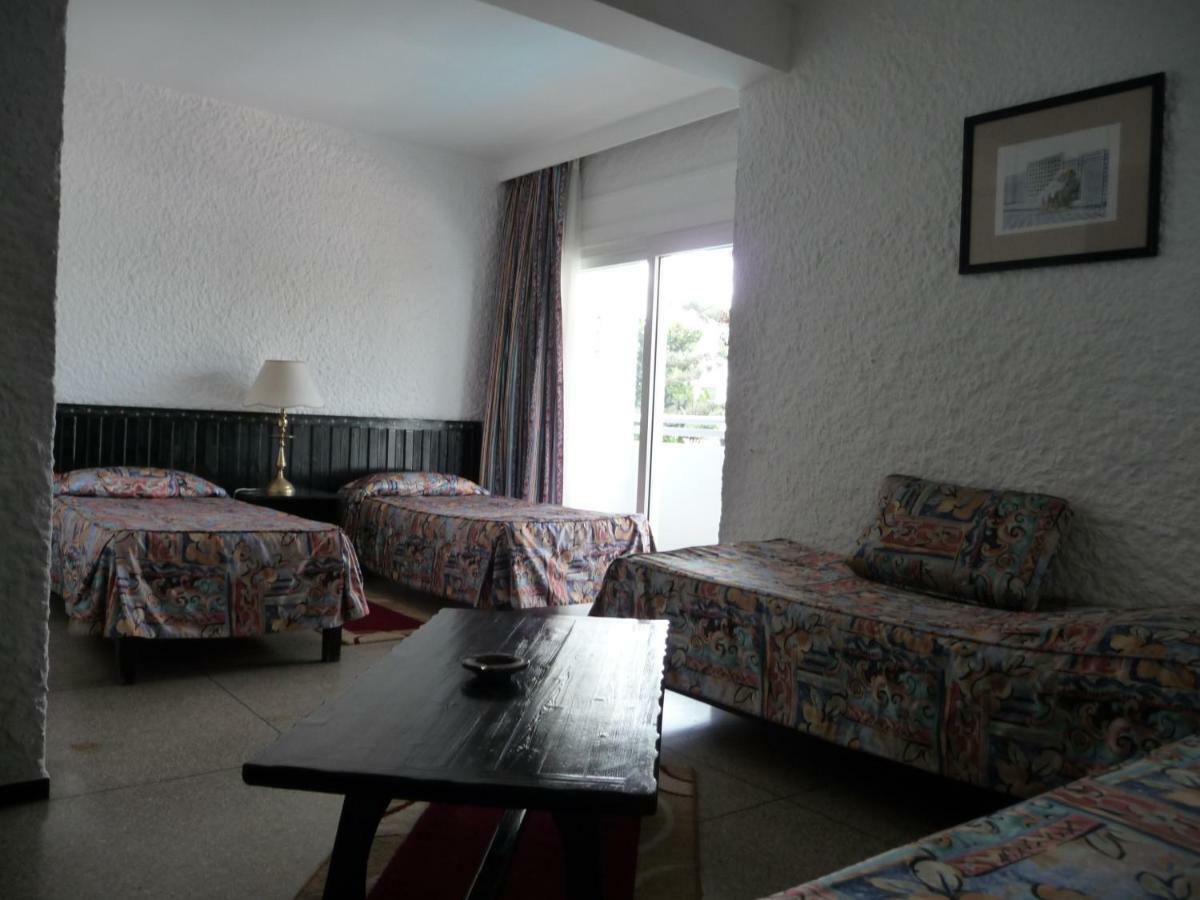 Quadruple Room,947107204:JPEG