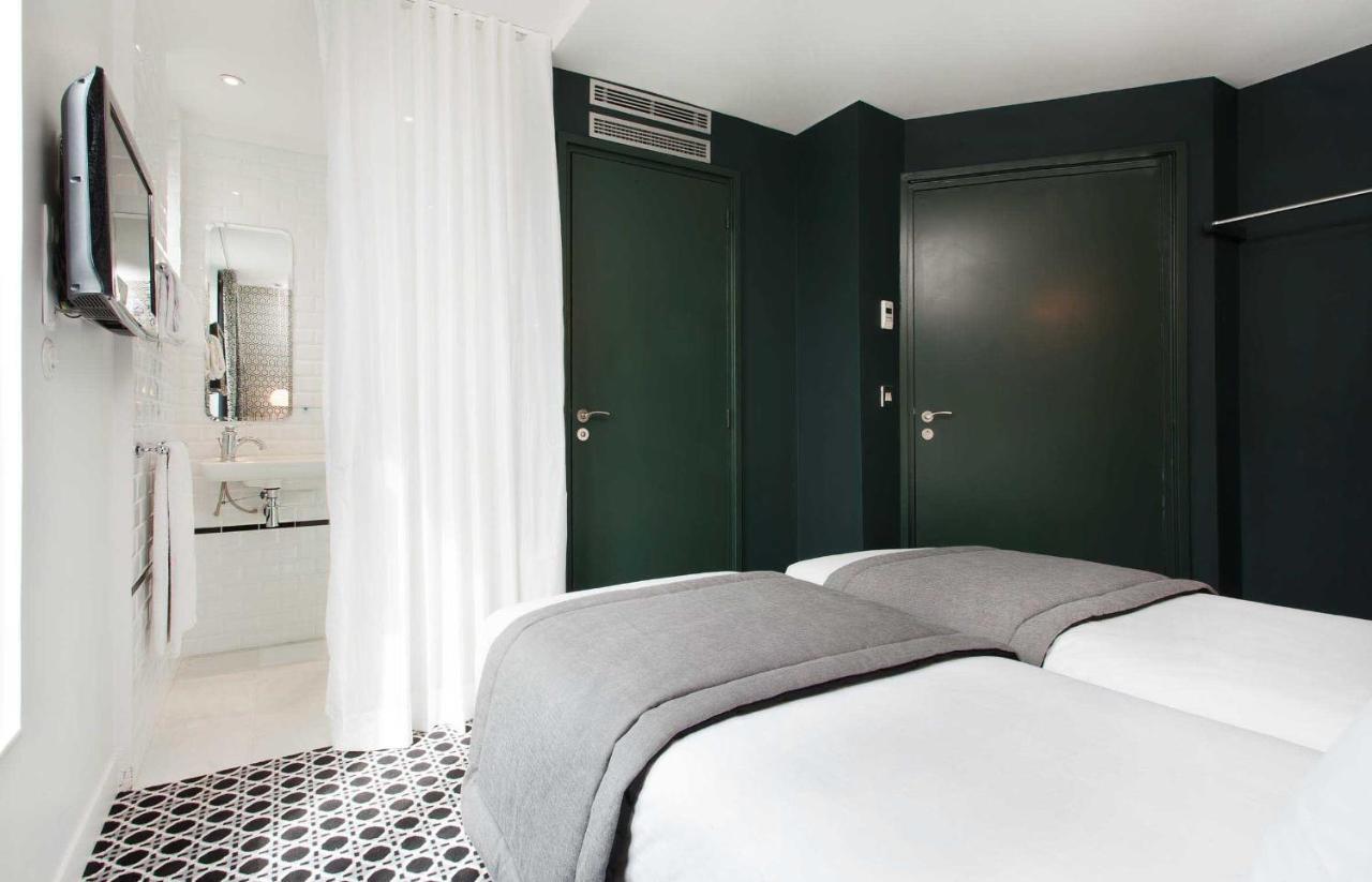 Twin Room,1046191297:JPEG