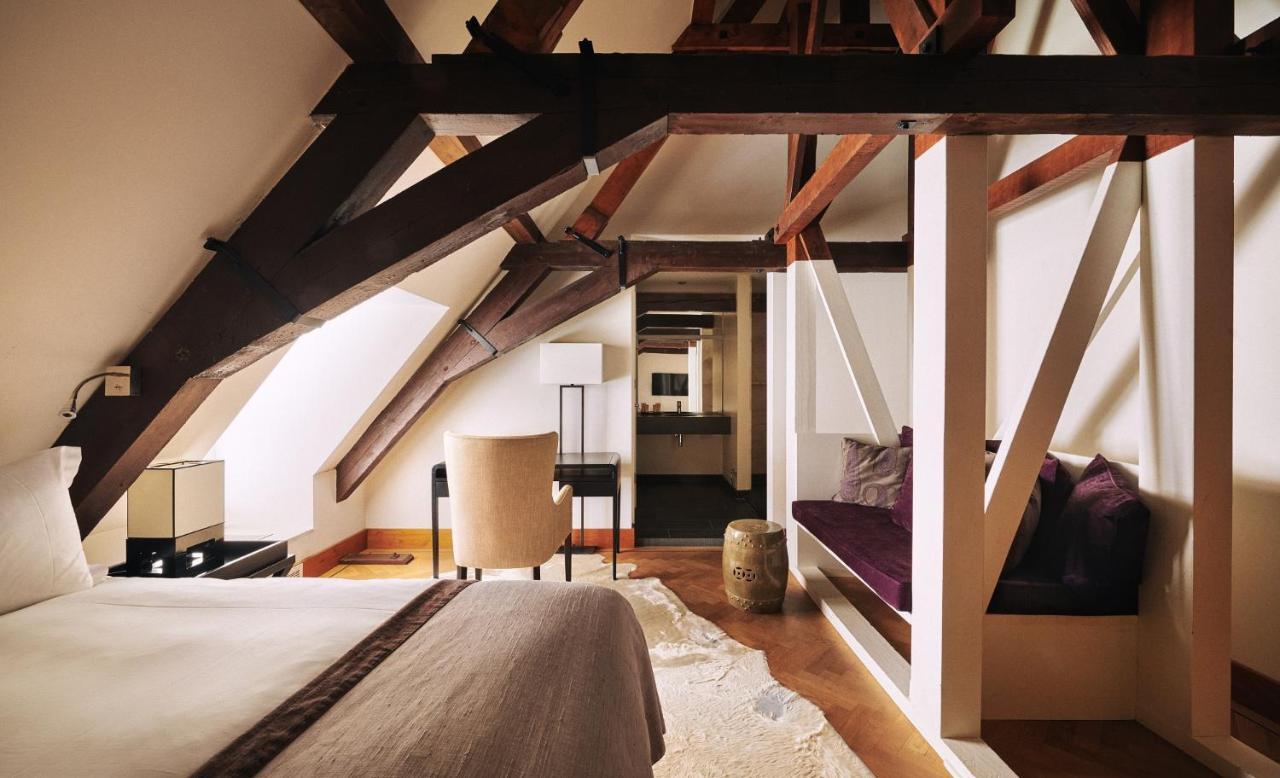 Superior Double Room,926416822:JPEG