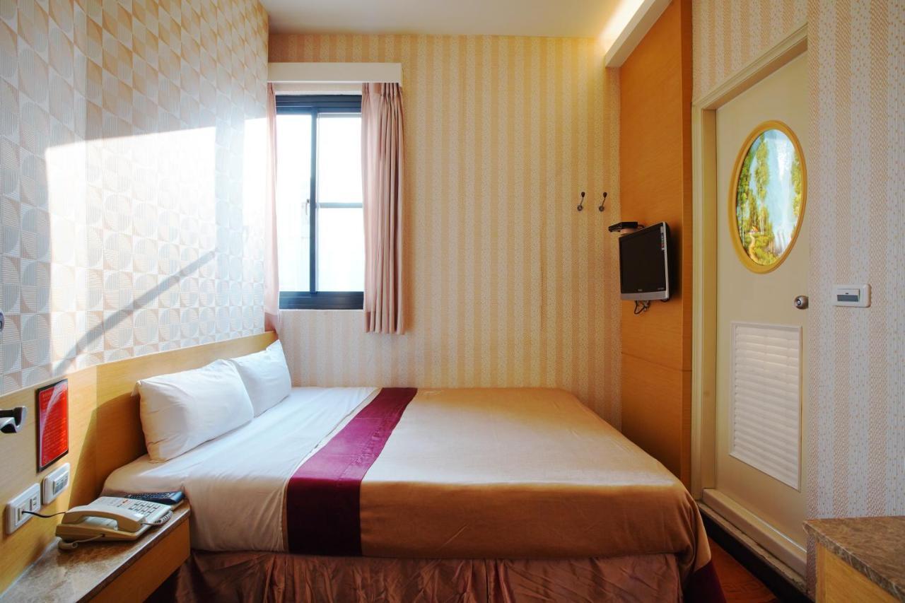 Standard Double Room,1584734942:JPEG