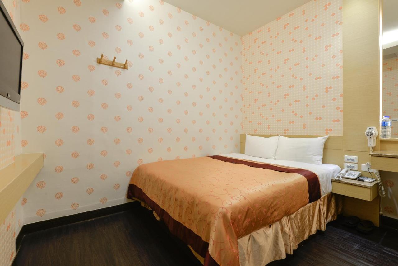 Double Room - No Window,946441966:JPEG