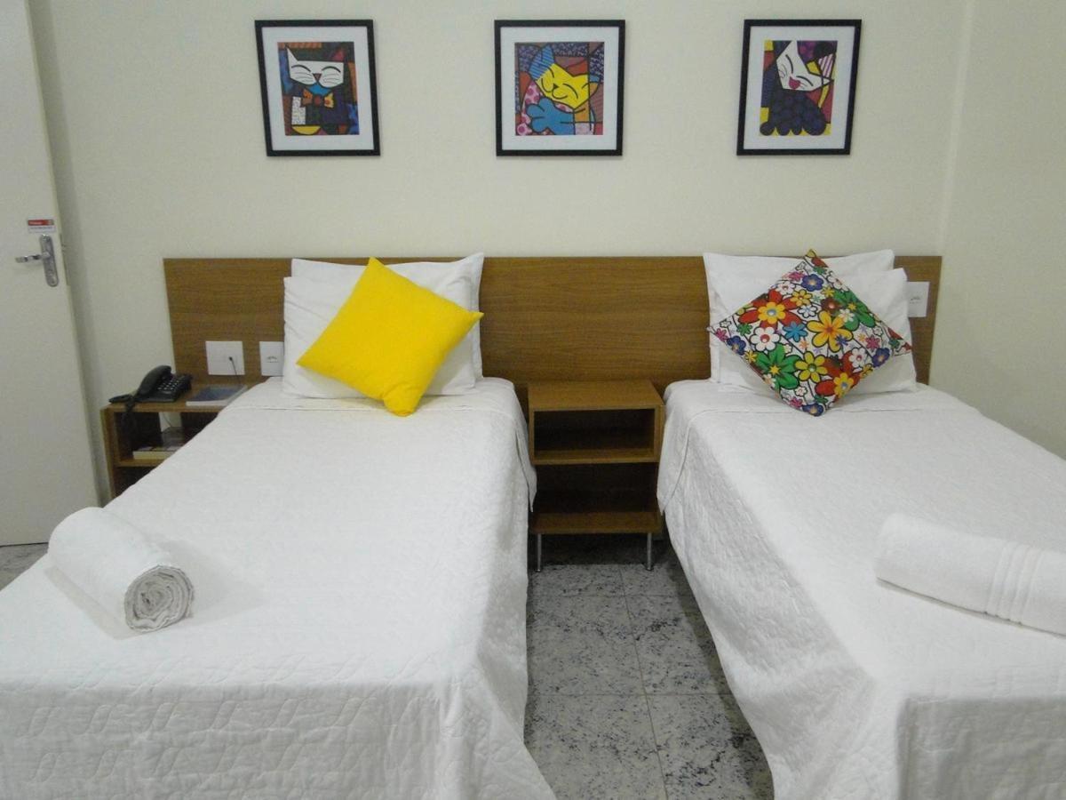 Twin Room,1124290884:JPEG