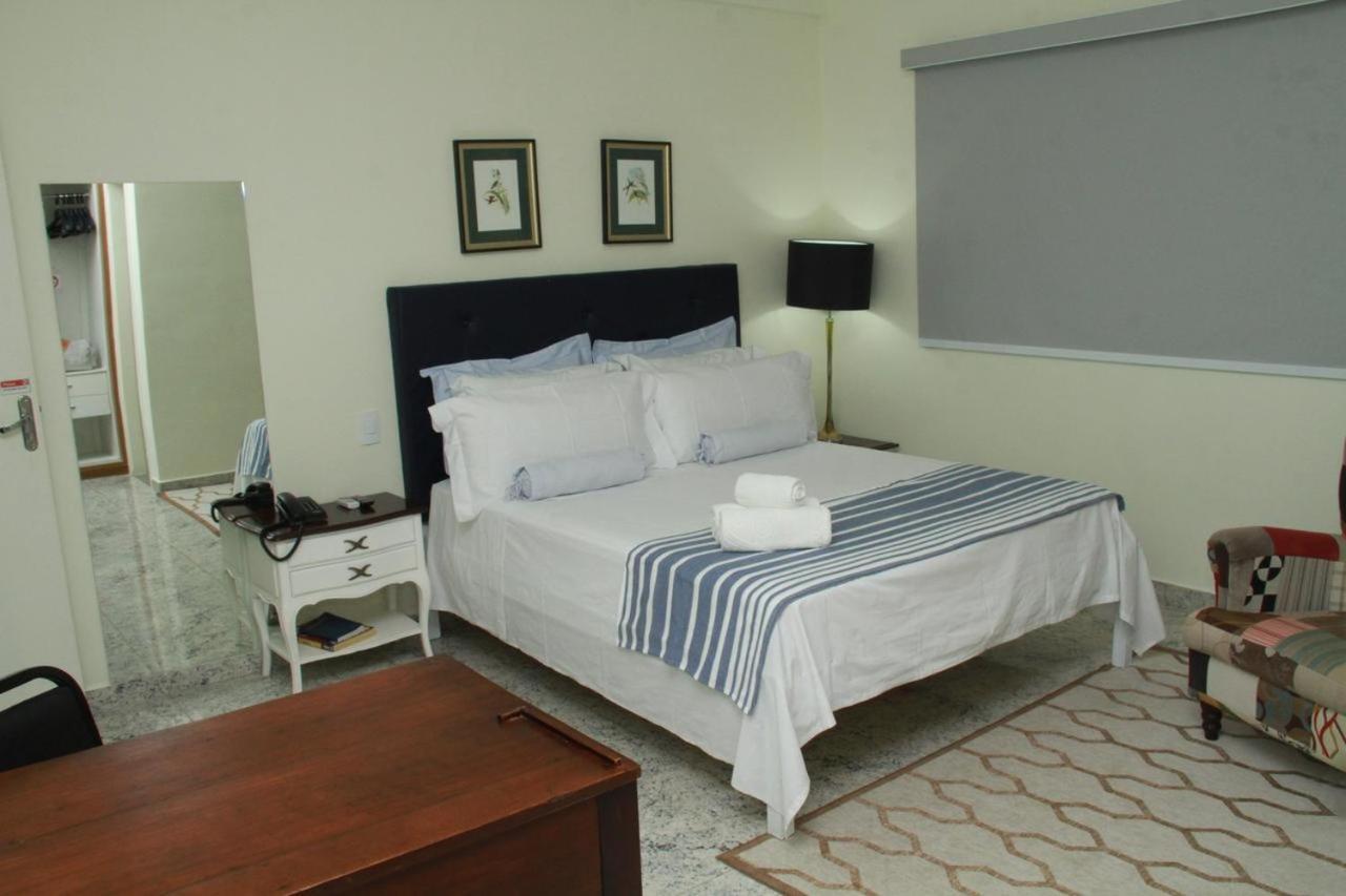 Queen Room,944033386:JPEG
