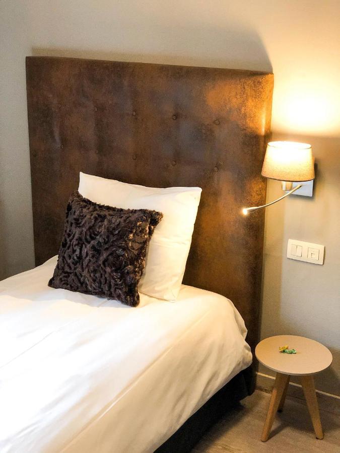 Single Room,1538279611:JPEG