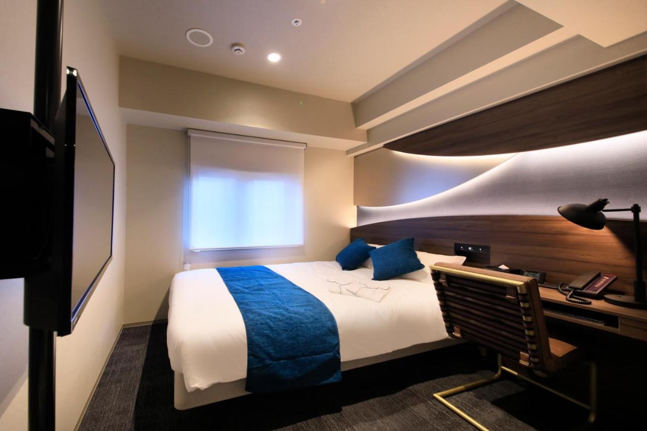 Standard Double Room,1228685852:JPEG