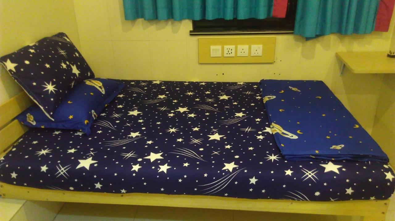 Budget Double Room,950244115:JPEG