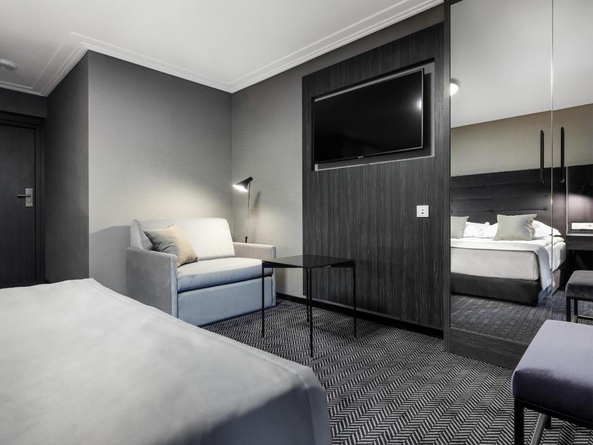 Quarto Superior