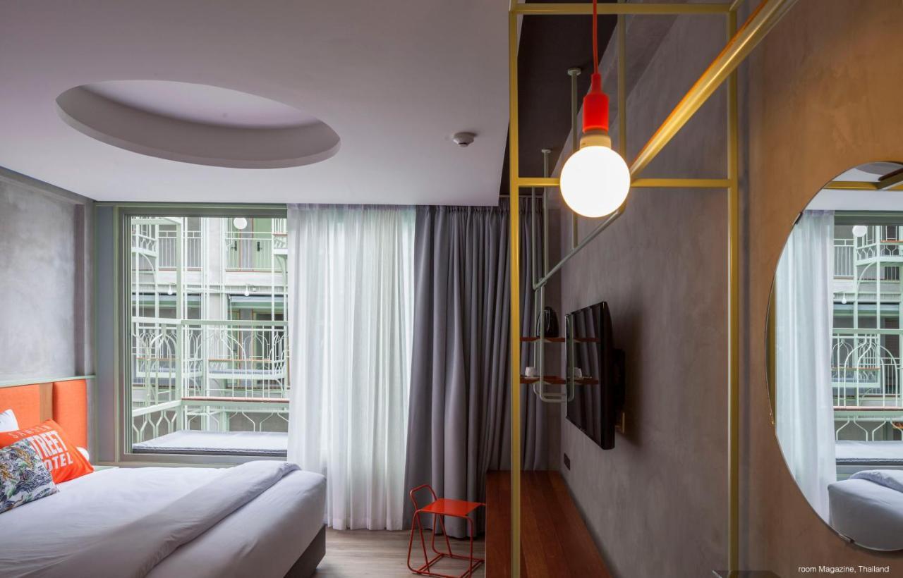 Habitación Deluxe con vistas a la piscina y clase de cocina
