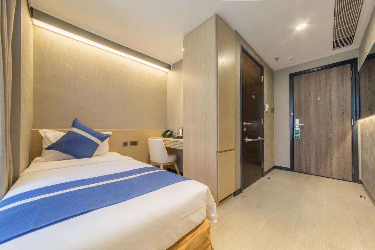 Single Room - Disability Access,956678146:JPEG