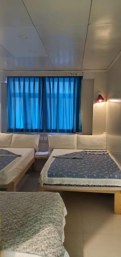 Comfort Quadruple Room,959394343:JPEG