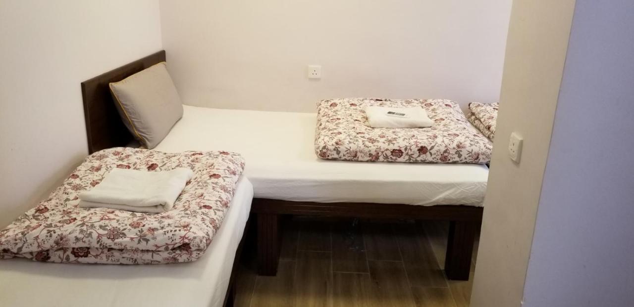 Budget Triple Room,961523452:JPEG
