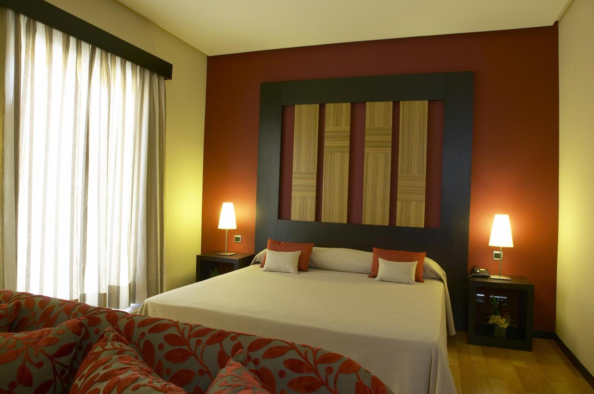 Superior Double Room with Terrace,1030959682:JPEG