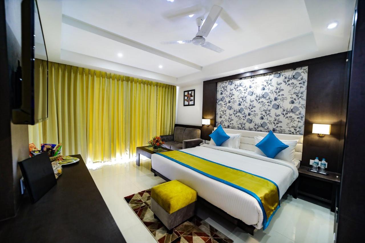 Deluxe  Room,966808963:JPEG